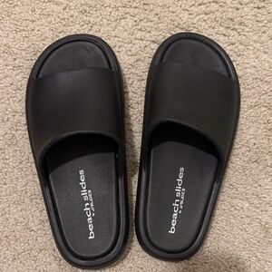 Beach Slide by JSLIDES Women’s 9
